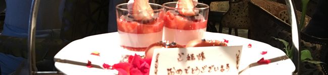 Tera1008's header image