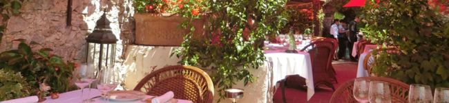 mstkitchen's header image