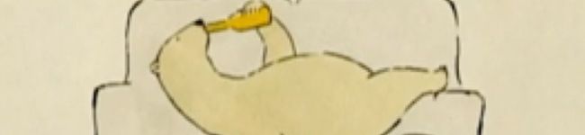 ＊あやたろう＊'s header image