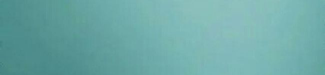 ゆうり❁❀✿✾'s header image