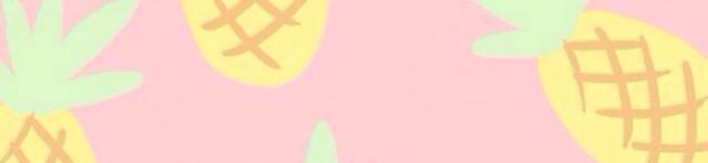 ✩まえまえ's header image