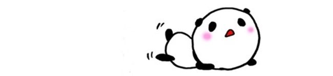 プア美's header image
