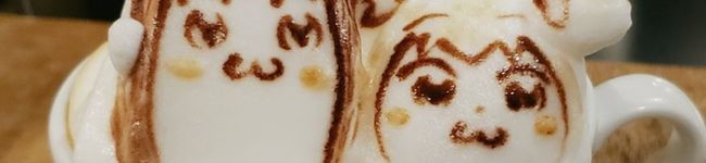 Jasmine's header image