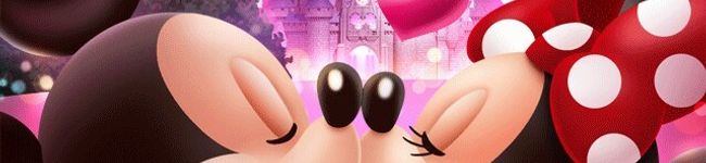 Minniecafe's header image