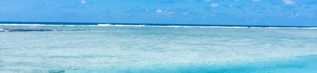 Supakio's header image