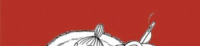 まぁーたろう's header image