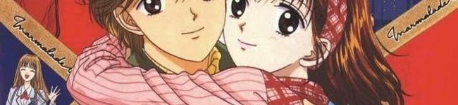 ままれーどぼーい's header image