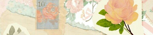 12ie＊ﾟ's header image