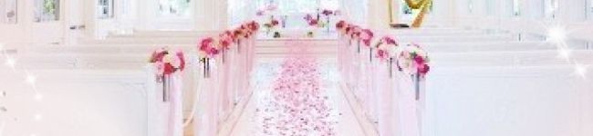 ゆゆ❤'s header image