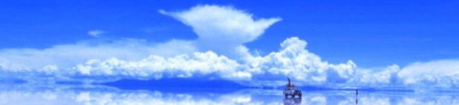 もも苺さくらんぼ's header image