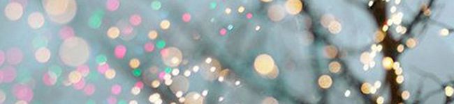 アユミン。's header image