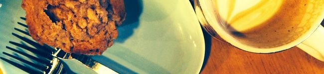 2mmchan's header image