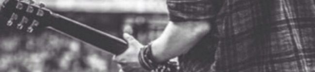 SHOCO★'s header image