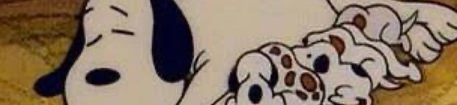 たまご焼き。's header image