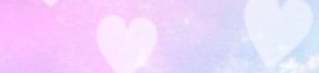 くうちゃらら's header image