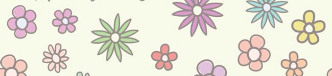 さくぽょ's header image