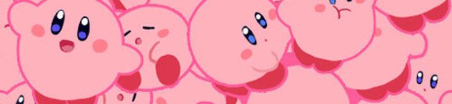 tksgmama's header image