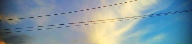 御館桐埜's header image