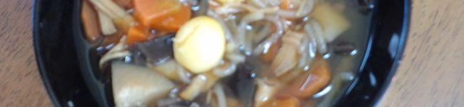 B～茶's header image