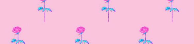 ひょんたん's header image