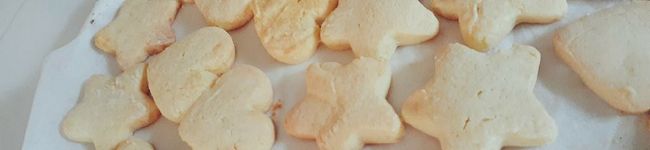 natsu熊's header image