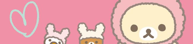 ｓａｋｕｒａｋｏ，'s header image