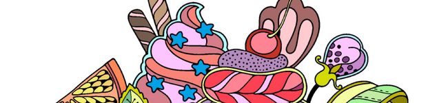 ﾃｨﾄ's header image