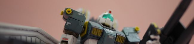 NIO。's header image