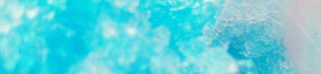 ちょこねこ。's header image