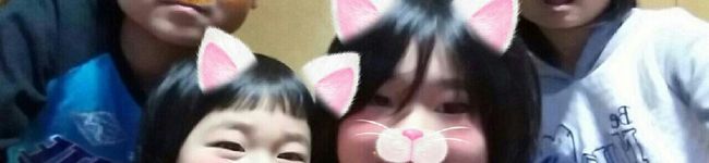 くぅmama's header image