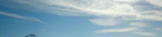 ★水芭蕉★'s header image