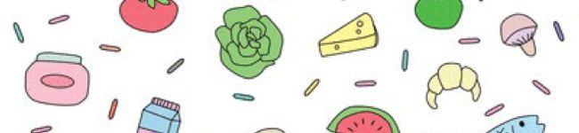 しまうーまん's header image
