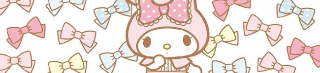 わんだーふる's header image