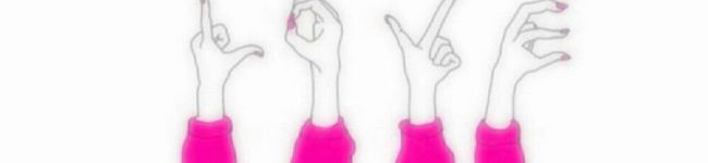 にゃかやまももたろう's header image