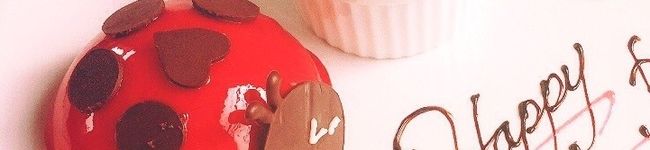 3boysママン's header image