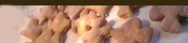 Hixxx's header image