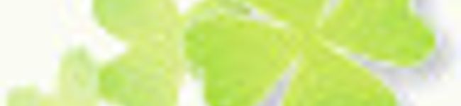 みえぽー's header image