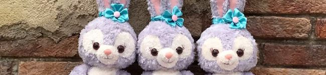 nakamoキッチン's header image