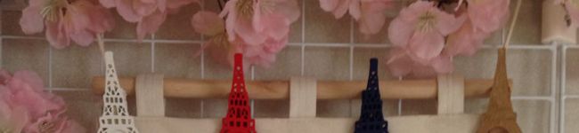 Sayomi4016's header image