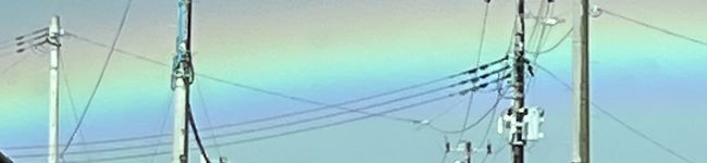 ＊新米調理師＊'s header image
