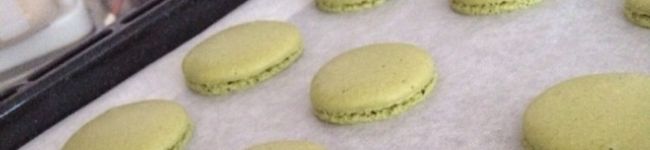 クッキーwoman's header image