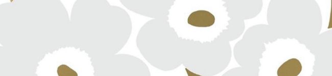 umacham's header image