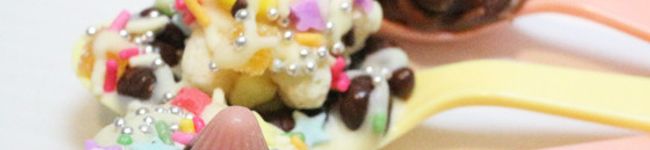 inakumi's header image