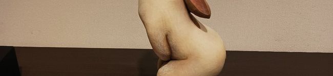 だんご三兄弟ママン's header image