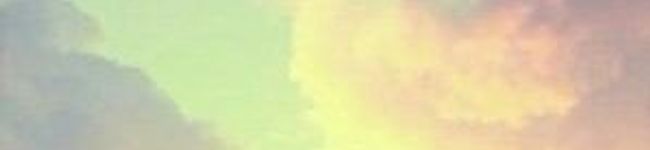 ko☆mäyü's header image