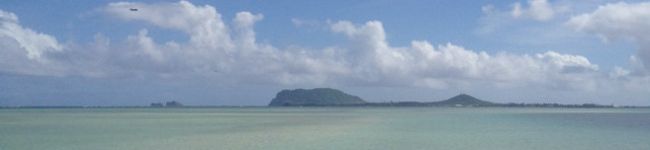坂江はなび's header image