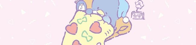 絽胡♨'s header image