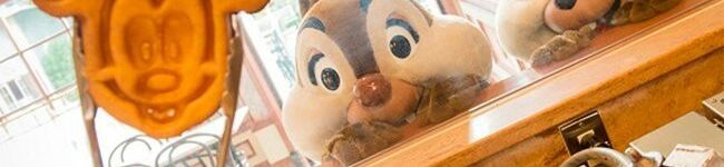 caramel_17's header image