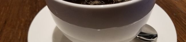 ミンミンK's header image