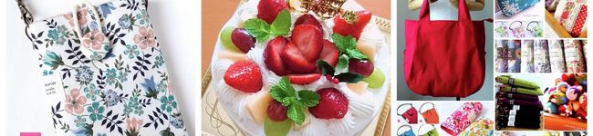 おれんじろびん's header image